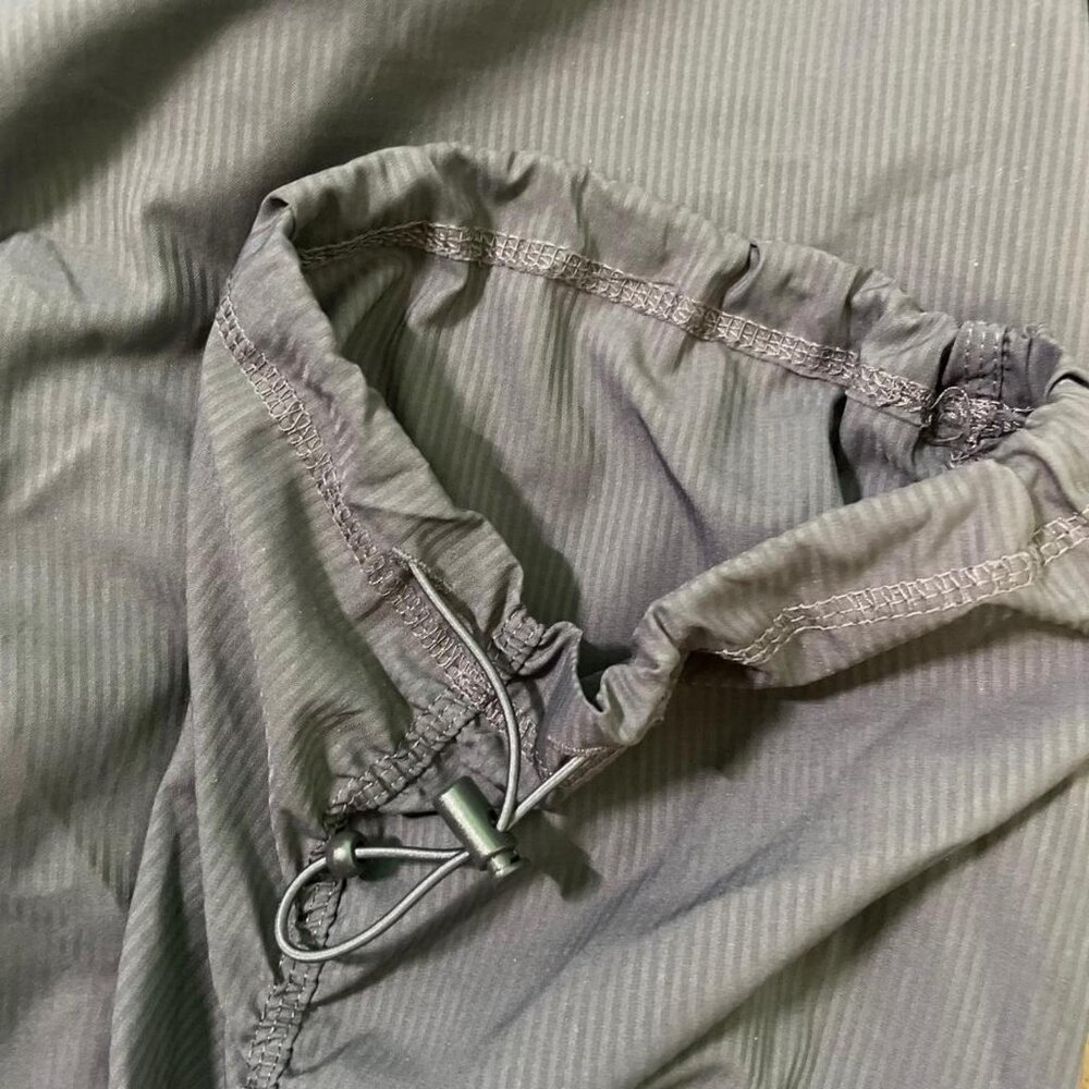 Marika Dri-Wik Ruched Pants - Picture 6 of 7